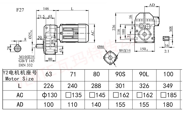 F27u7彩票cc.jpg