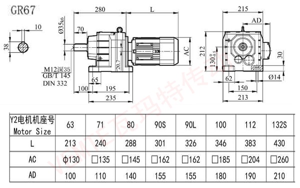 R67u7彩票cc.jpg