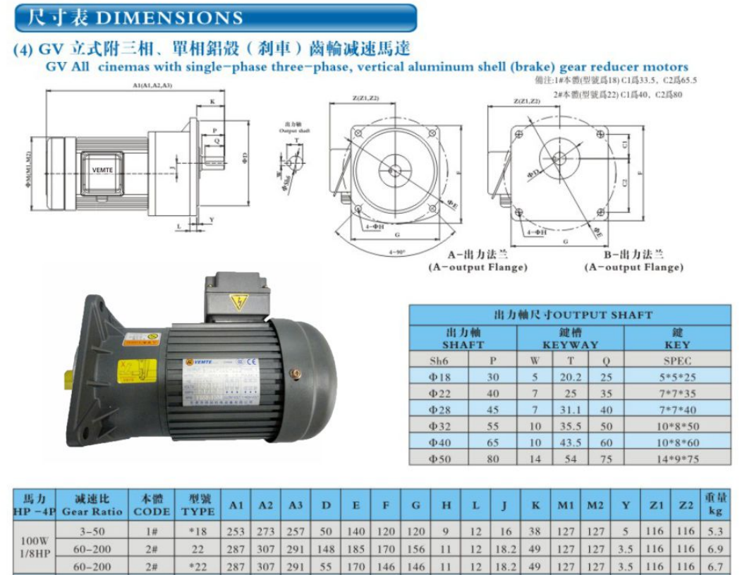 4e174690-81a0-457c-89e0-966a878264e4.png