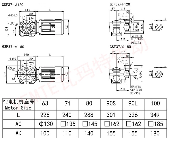 Sf37u7彩票cc.jpg