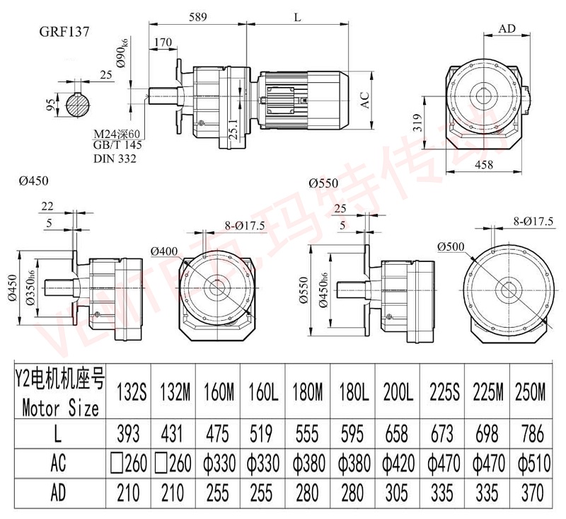 RF137u7彩票cc.jpg