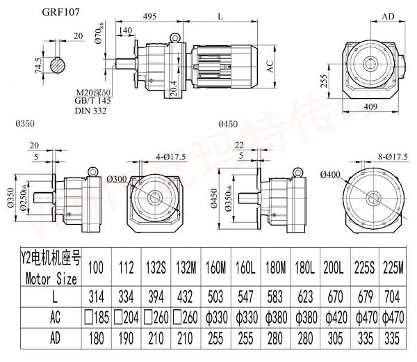 RF107u7彩票cc.jpg