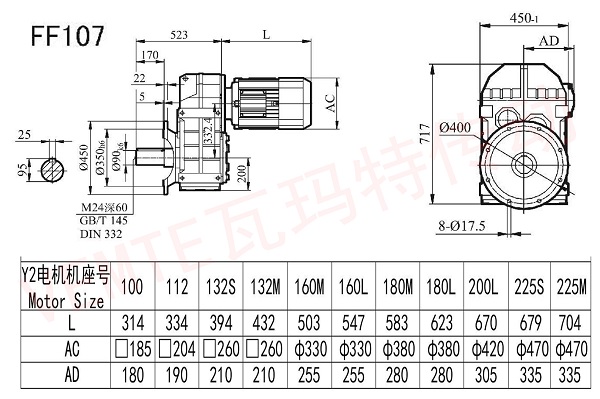FF107u7彩票cc.jpg